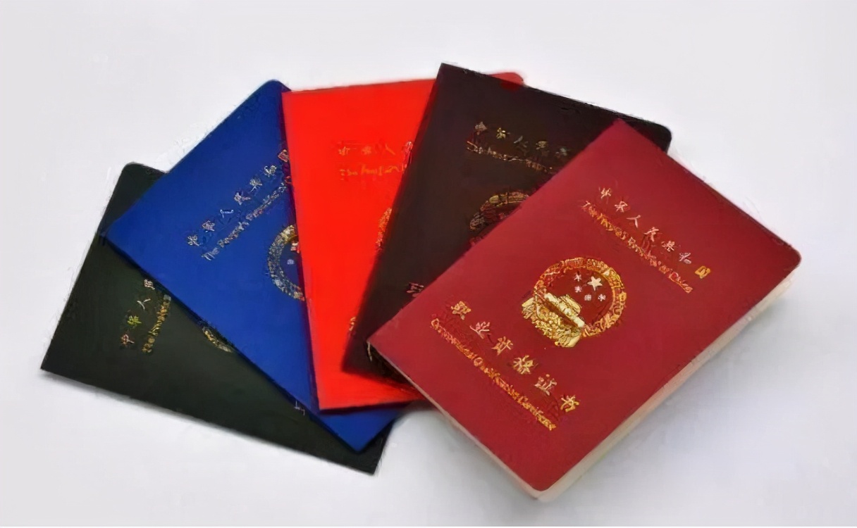 含金量高的3大证书，一证在手就业无忧，值得大学生考虑