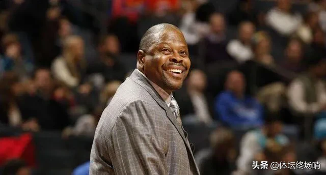 nba停擺了哪些球隊（「盤點」NBA歷史上最著名的三次停擺，誰是最合格的球員代表！）