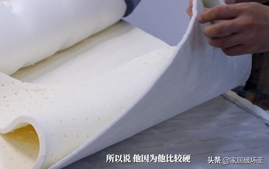 未到双11，预售已夺冠，芝华仕真实质量你能接受吗？