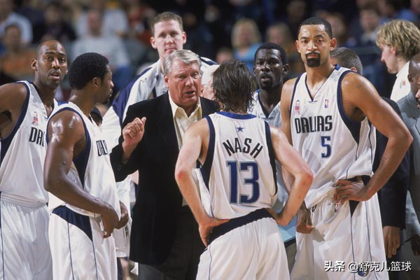 nba小球为什么这么兴起（揭秘何为小球时代，会一直延续下去么，如何才能让小球被淘汰？）