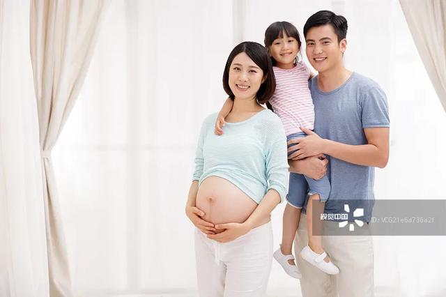 怀孕那年装修婚房，为了除甲醛我有多拼？用实战经验教你对抗甲醛