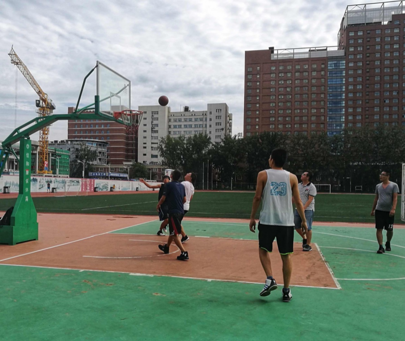 703分的学霸，被清华大学临床医学录取，秘籍是1不要、1必须