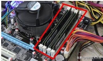 内存条品牌排行榜（内存条十大品牌排行详解）