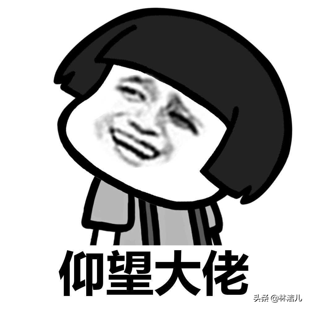 赵丽颖不再“傻白甜”，街拍秒变大佬风，周雨彤看起来更是A到爆