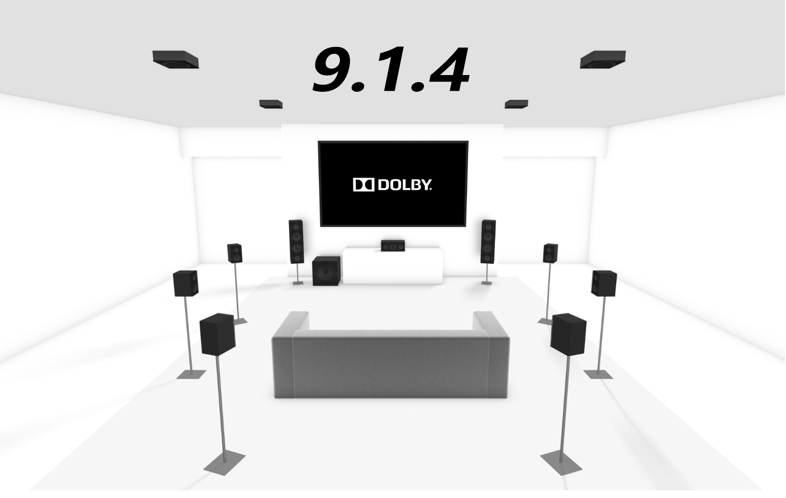 �Ա������콢�Ķ���һ��������ʿ��ͥӰԺ�콢�ϲ�����SR8015����