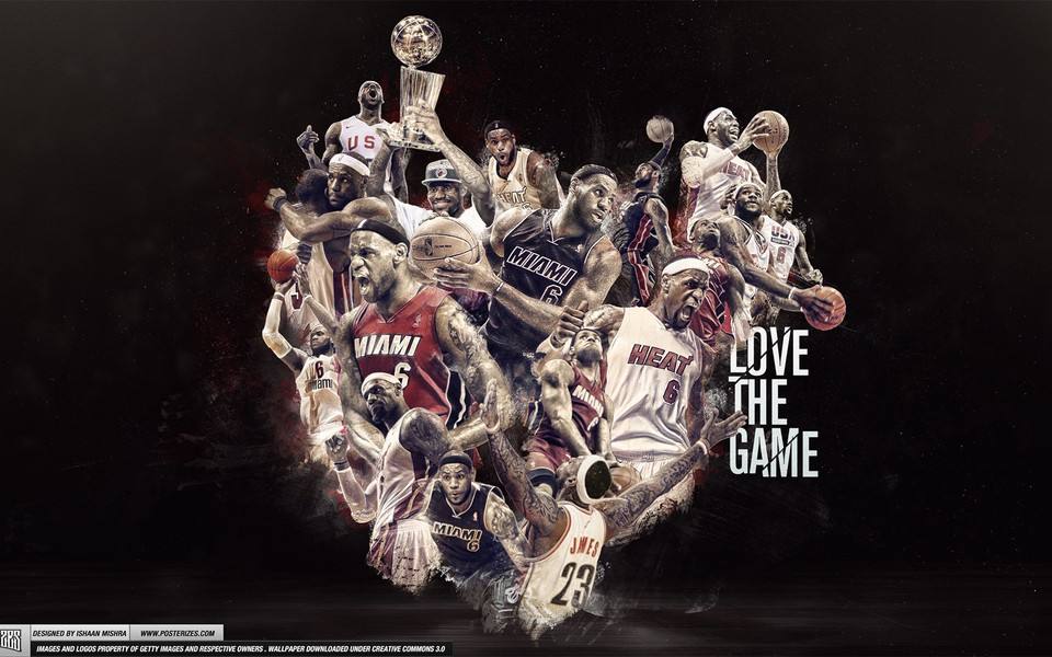 nba百事通直播极速直播（NBA球迷们有眼福了，不用广告也能看的体育APP分享，准备好了吗？）