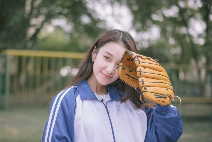 都是本科，那么普通的一本大学和二本大学究竟有什么区别呢？