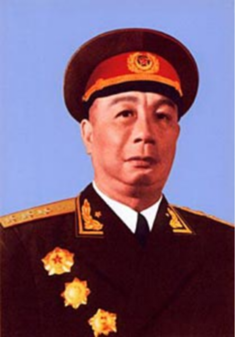 功德林内有3位国军将领，没等到特赦便病死狱中，他们分别是谁？