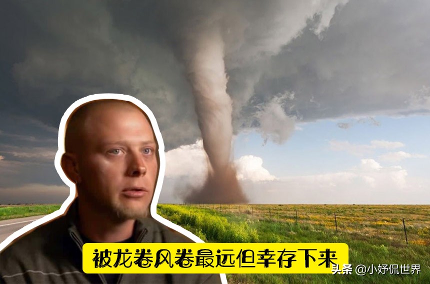 還有哪些奧運會世界紀錄（可能永遠都不會有人打破的10個世界紀錄）