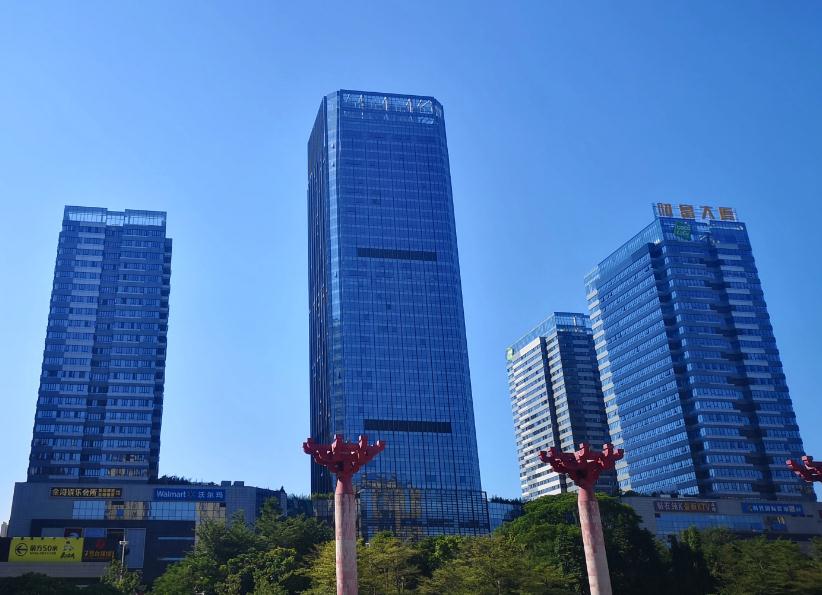 揭阳人口2022总人数口是多少揭阳人口密度普查公布结果