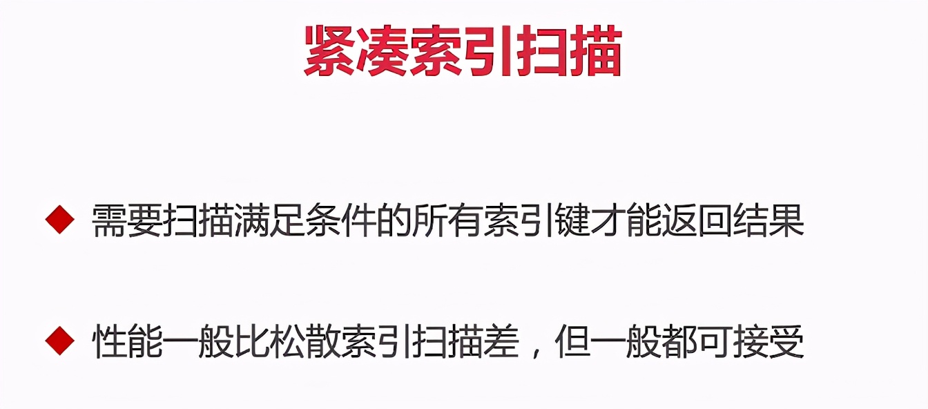 阿里P7码农说：有了这篇sql优化手册，面试你可以怼面试官了