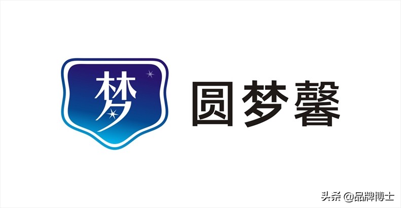 家纺品牌猛涨117%的背后，这些差异化定位策略是核心 | 得道案例