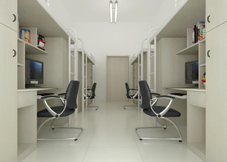 毕业之后才发现，民办二本和公办二本的区别，差距不是一点半点