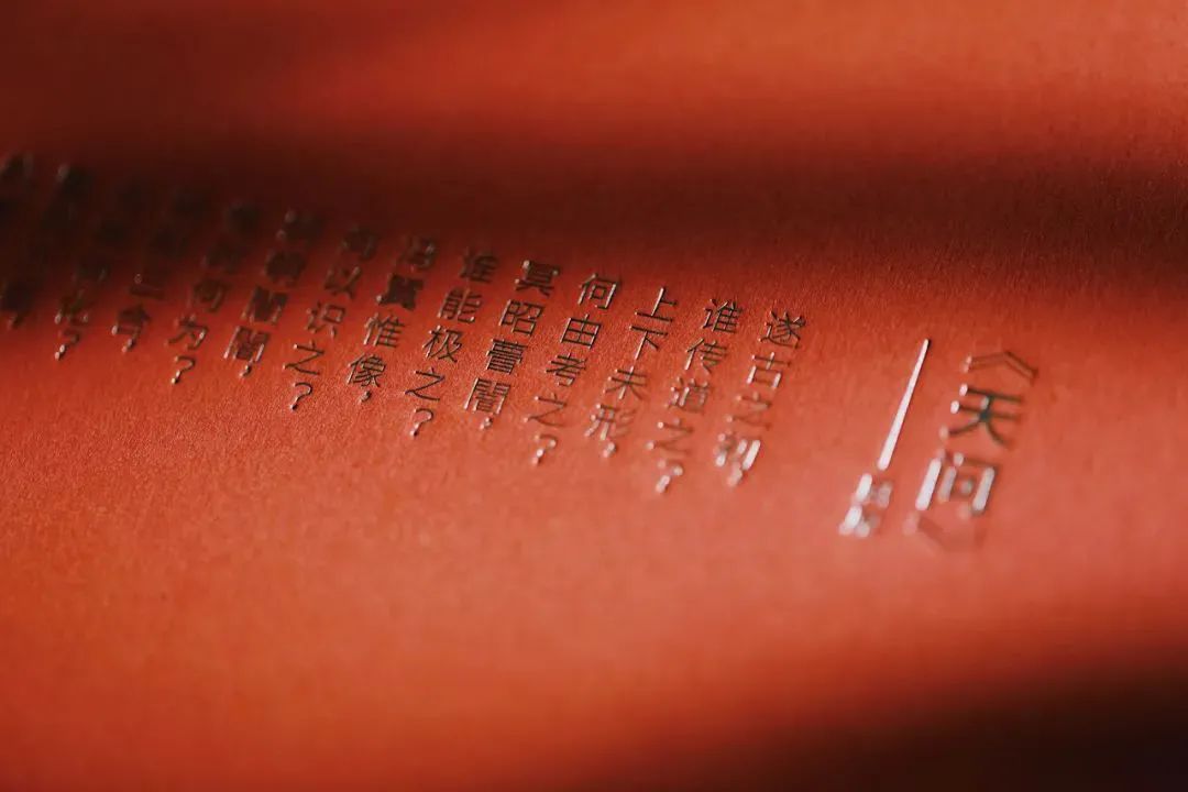 「你喜欢的大学」 拍了拍你，并说：这是你的录取通知书嘛？