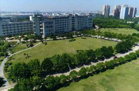 安徽建筑大学2020本科招生政策：24省招4200人 7省市按本一批招