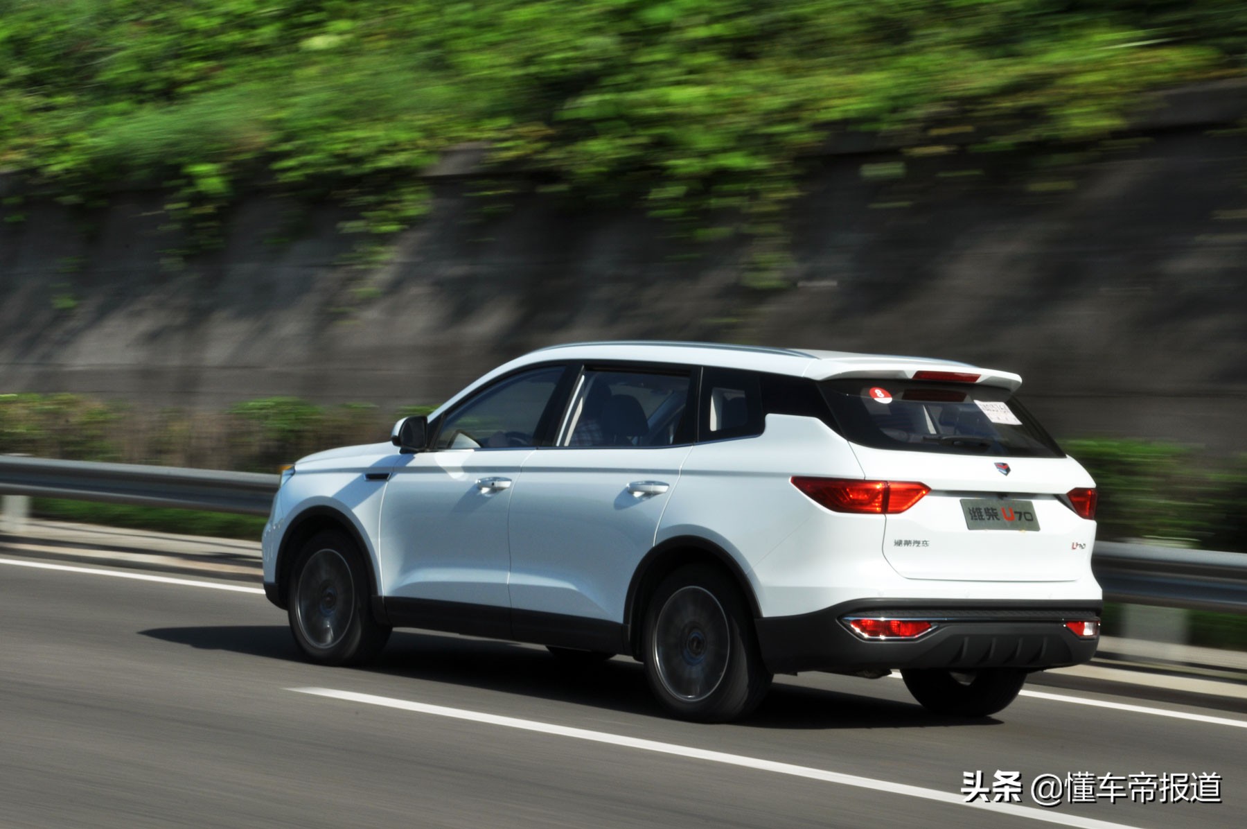 柴油suv7座汽车大全图片