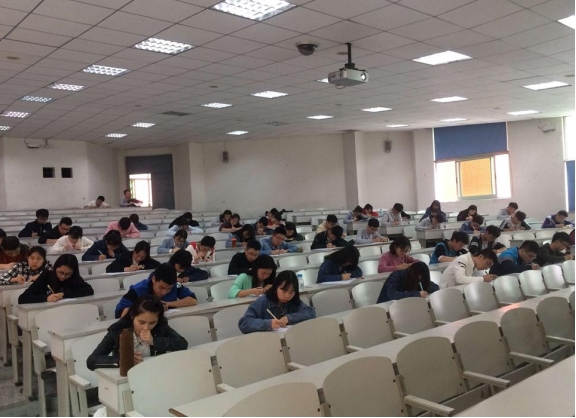 高三“很重要”的三场考试，考好了高考也不会差，过来人：有点准