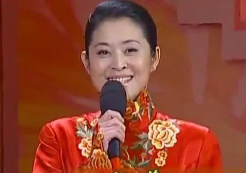 被父母拆散的明星：何超琼沦为家族牺牲品，与陈百强阴阳两隔