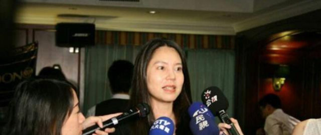 中国体坛第一叛徒!比赛玩“失踪”令国家惨败,连累教练至今未道歉