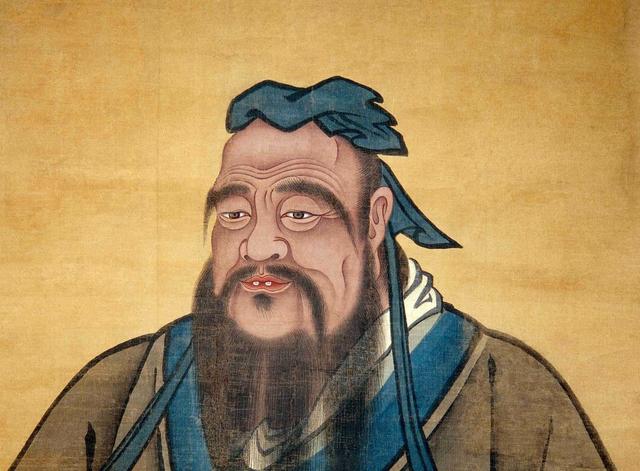 究竟什么是哲学？古人对“哲”字的解释