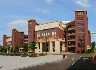 江西宜春实力超强的五所高中，新晋名校丰城九中在列，你知道吗？