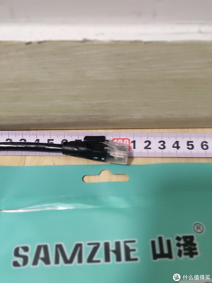 7款成品网线拆解横向测评+水晶头制作+使用免打模块教程