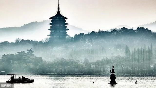 五星级酒店数量排名前十大城市，你去过几个？
