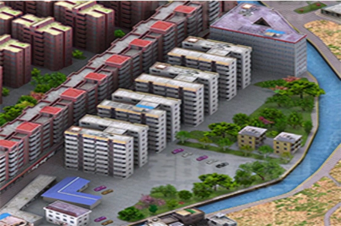 广州比较好的职业技术学校？