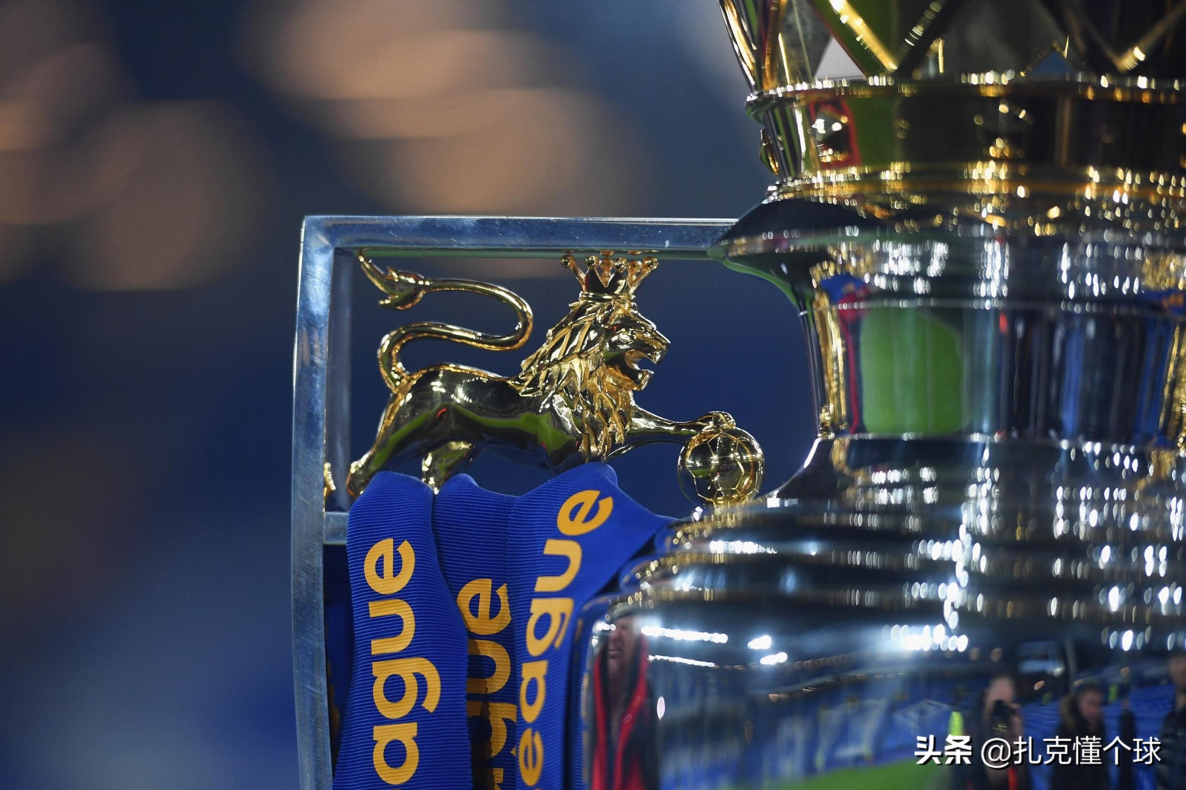 欧冠为什么没有全明星比赛（为什么欧洲足坛没有全明星赛？）