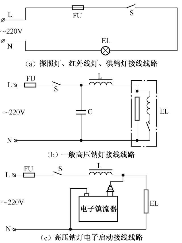 双刀双掷开关 单刀双控开关