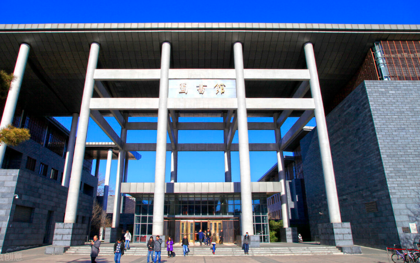 河南省考生迎“好消息”，一所985大学将落地河南，喜从天降