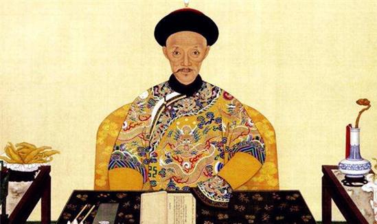 道光的儿子 道光子女一览表-世界十大之最