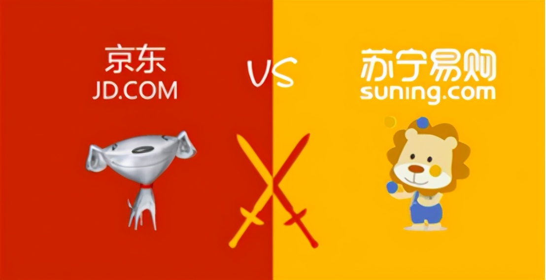 苏宁易购用支付宝付款_苏宁付款易购支付宝用不了花呗_苏宁易购支付宝支付