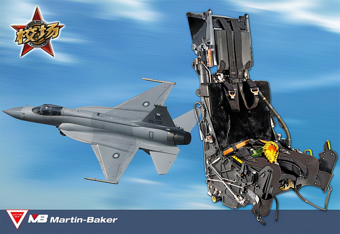 У��������Ϊ�е�ǿ����Ӣ�����ǿӲӰ����ʾ�ó