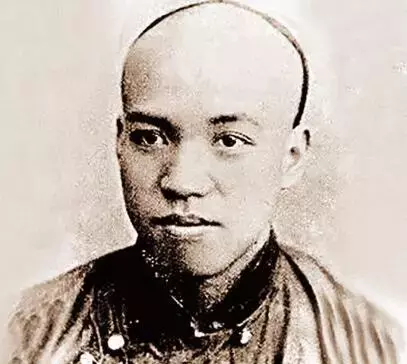 历史名人教你十六个读书方法(明史 张溥传)