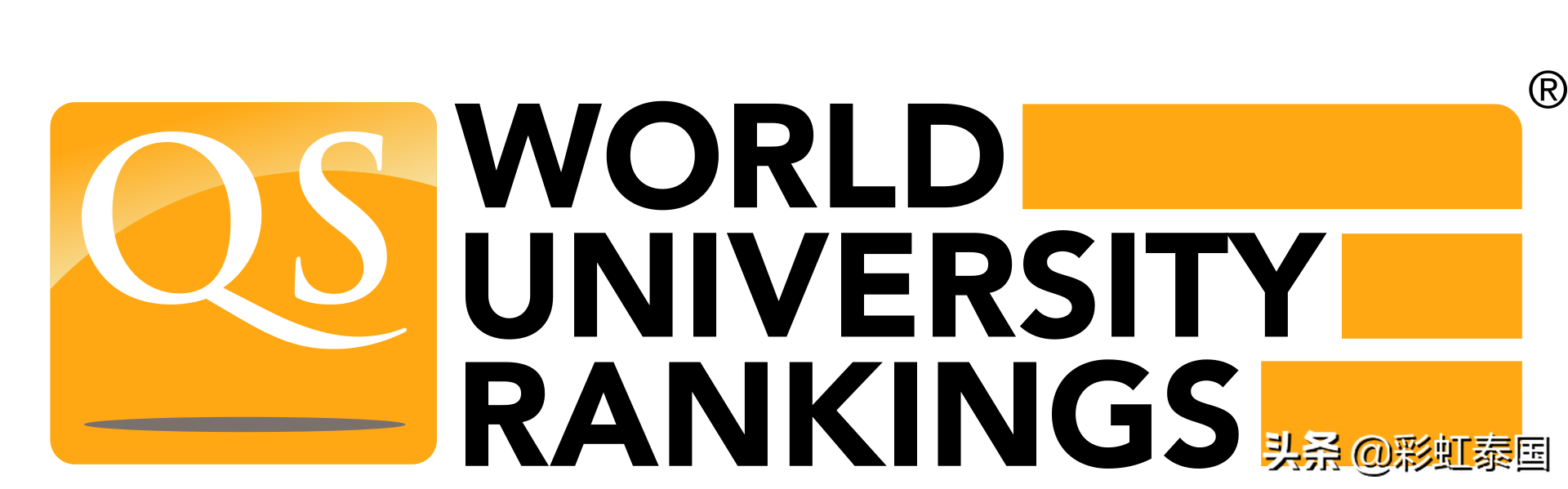2020年QS亚洲大学排名前二十大学标志、徽章汇总