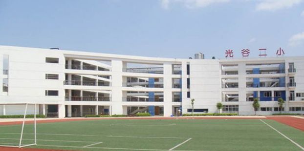 武汉人挤破头都想进的十七所小学