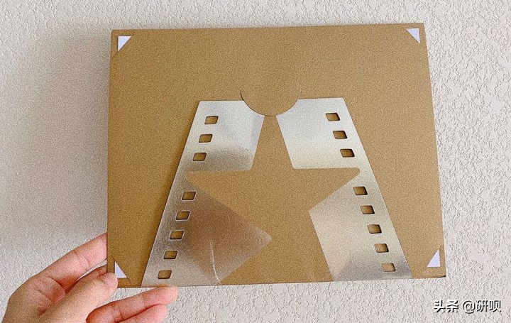 北京电影学院电影表演创作考研（701/809）经验分享