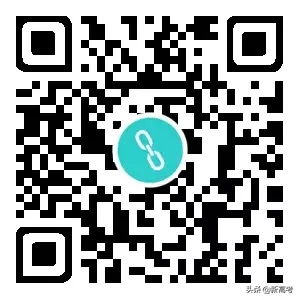本科录取结果查询！山东21所省属高校的查询通道 随查随看！转需
