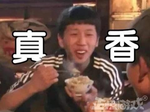 2k12闪退(12月最赚钱游戏！王者荣耀第一宝座不保，被一个8年老游戏打败？)