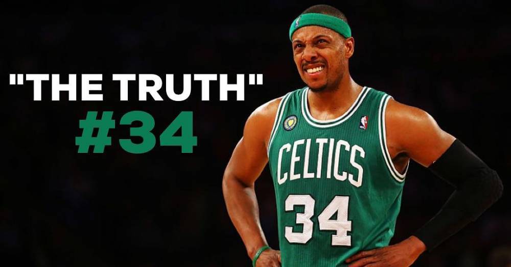 nba球星为什么是石佛（NBA球员绰号的来历：乔丹为何会称作山羊？邓肯绰号石佛太贴切）