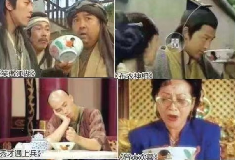 免费网络电视直播之TVB(昔日电视王国TVB的“衰落”，到底该怨谁？)