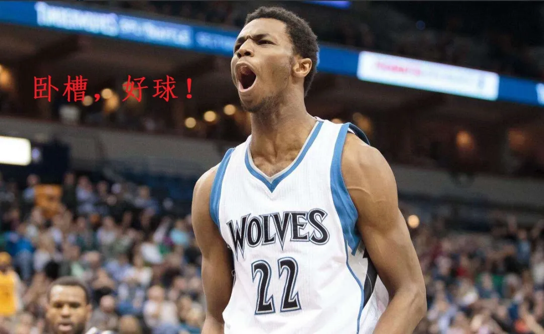 篮球买pu的好还是吸湿的好（篮球容易沾灰怎么办？这款篮球可水洗，手感依旧出色）