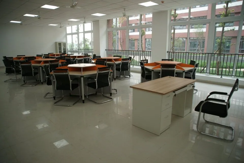 专业解读 | 人工智能技术服务