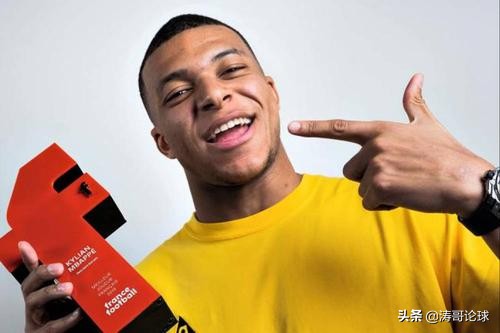 98法国世界杯冠军主力阵容（高卢雄鸡法兰西的史上最佳阵容（大量动图））