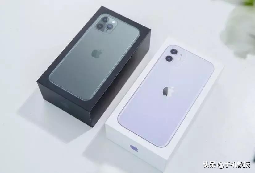 iPhone手机号码导入新手机的4种资料迁移方法
