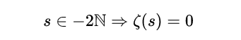 黎曼假设的实分析视角，非数学专业也能理解这个最著名的数学难题