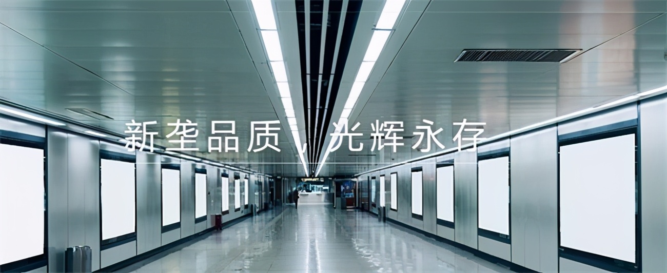 值得推薦的防火板品牌有哪些