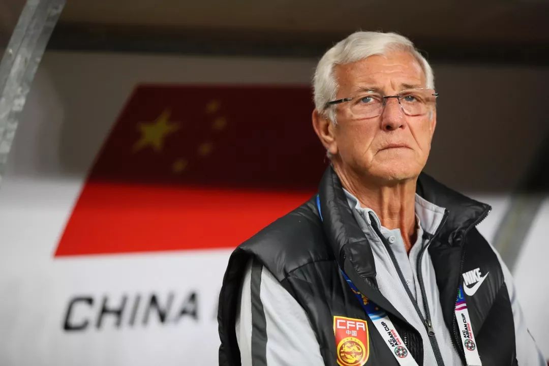 中国vs伊朗足球比分（国足0-3不敌伊朗被淘汰，赛后还有一个消息）