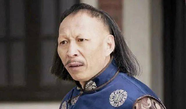 俗语“合嘴弯弓不可交，两腮无肉大弯腰”，背后有什么深意？